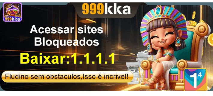 999kka.com parceiro
