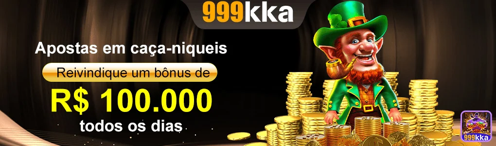 999kka.com parceiro