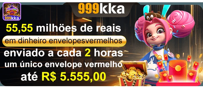 999kka.com parceiro