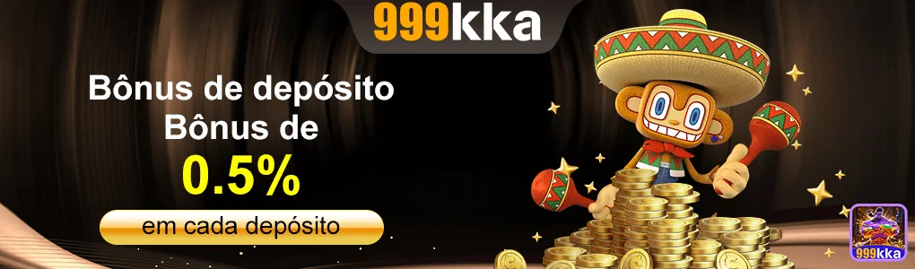 999kka.com parceiro