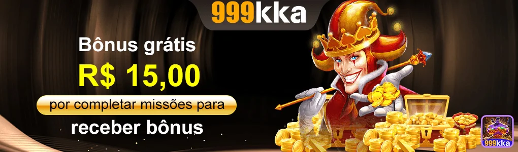 999kka.com parceiro