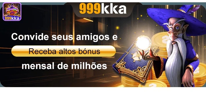 Proteja suas informações enquanto joga online - 999kka.com