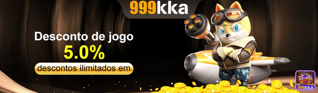 Jogador aproveitando slots em promoções imperdíveis