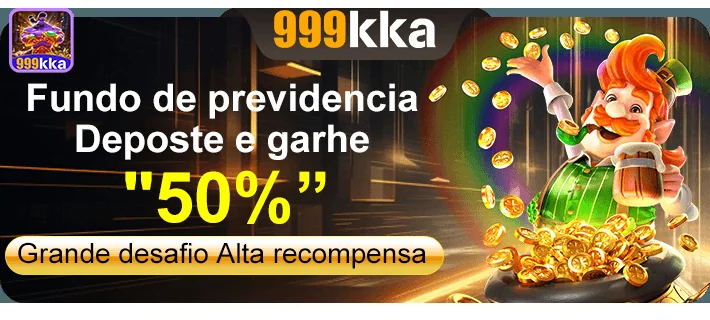 999kka.com parceiro