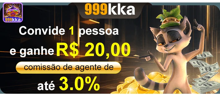 Aproveite Ofertas Temáticas de Eventos Brasileiros - 999kka.com