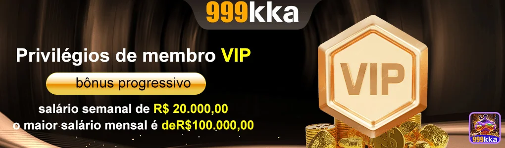 Jogadores se divertindo com slots no 999kka.com