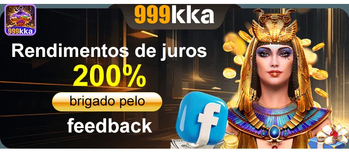 Jogador usando celular em cassino online seguro