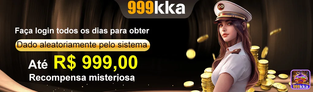 Suporte Dedicado e Pagamentos Seguros - 999kka.com