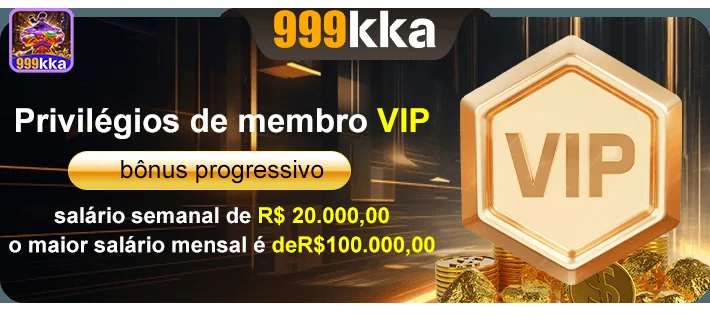 999kka.com parceiro