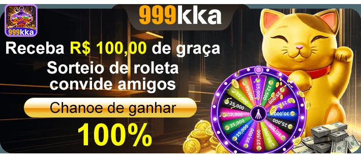 Jogadores se divertindo na plataforma de cassino 999KKA
