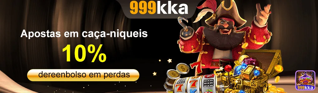 Suporte em Português Sempre ao Seu Lado - 999kka.com