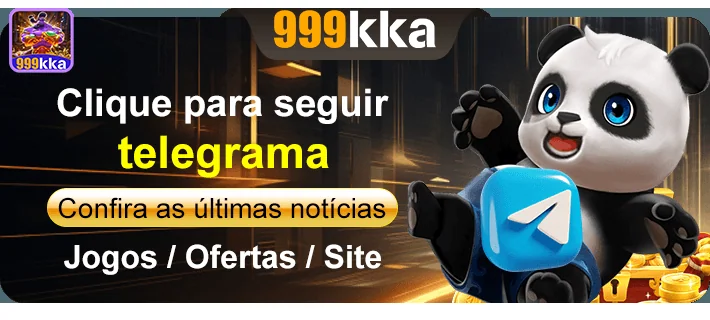 999kka.com parceiro