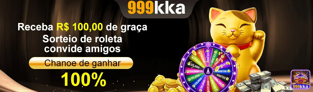 Acesso seguro ao 999kka.com com jogadores confiantes